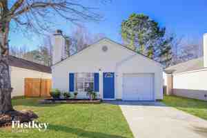 featured image of 173 Patterson Close Ct