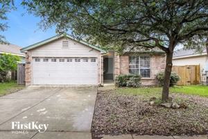 featured image of 237 Val Verde Dr