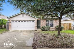 237 Val Verde Dr - Photo 1 of 1