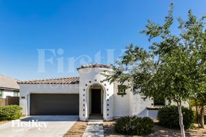 featured image of 22464 E Via Del Oro