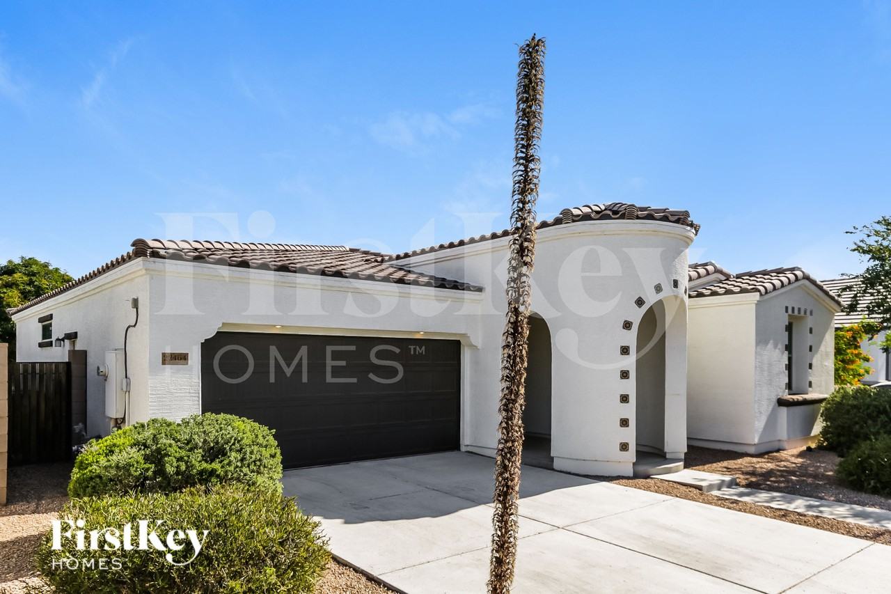 22464 E Via Del Oro - Photo 2 of 16