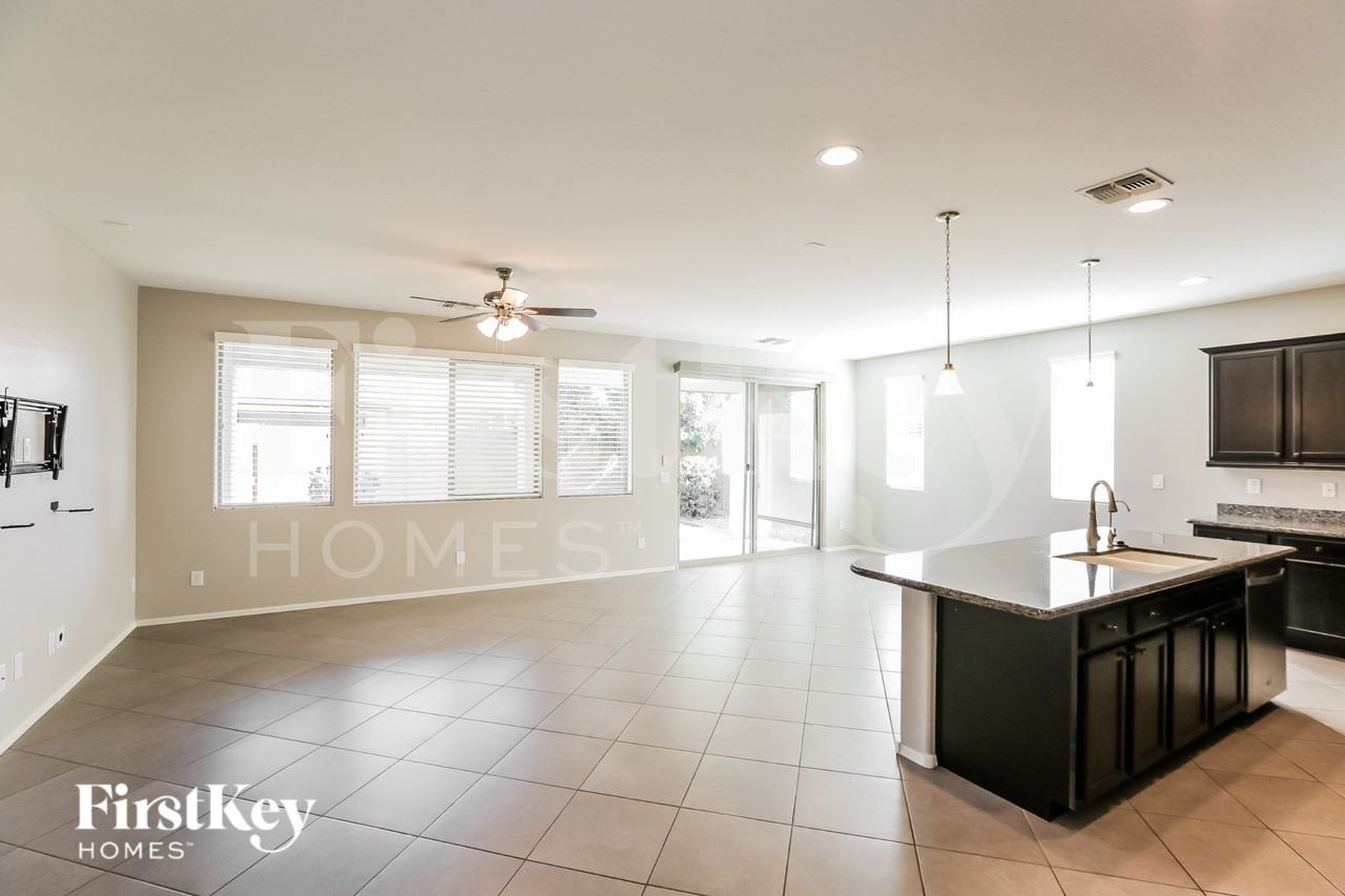 22464 E Via Del Oro - Photo 4 of 16