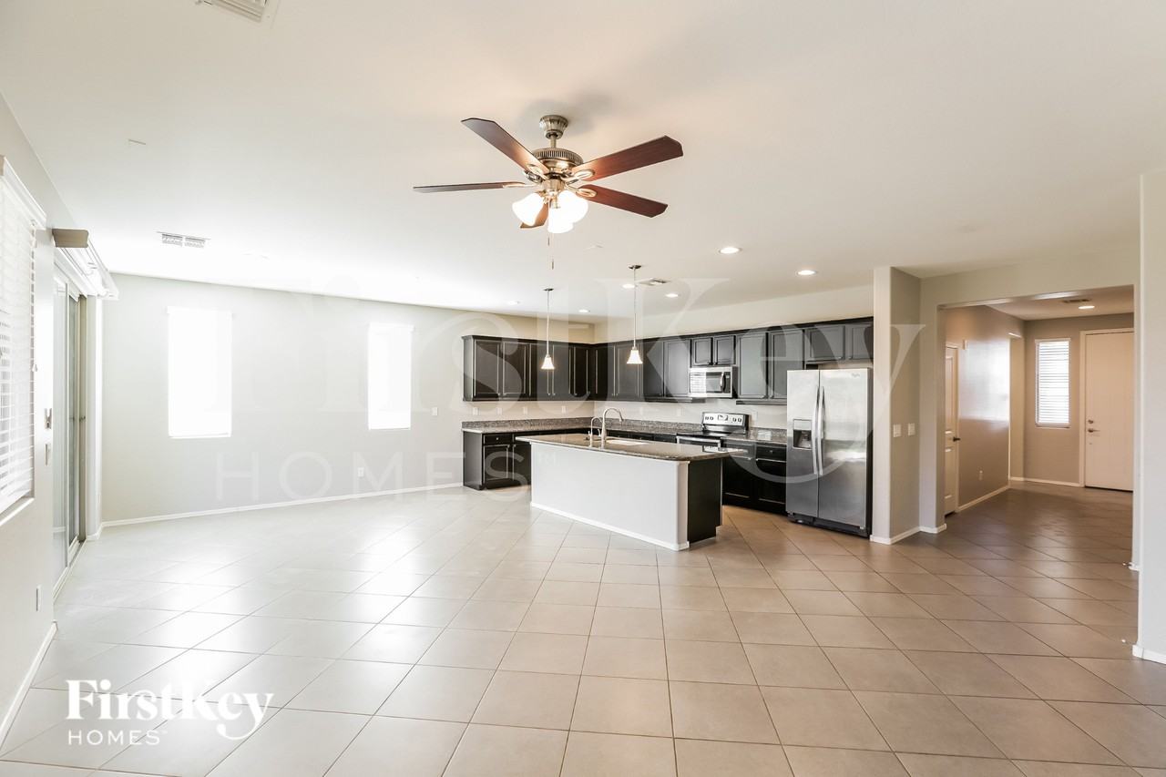 22464 E Via Del Oro - Photo 5 of 16