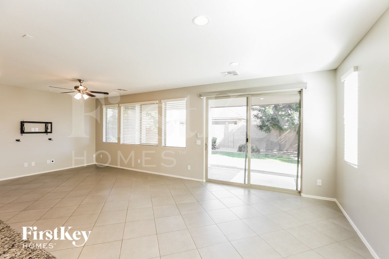 22464 E Via Del Oro - Photo 6 of 16