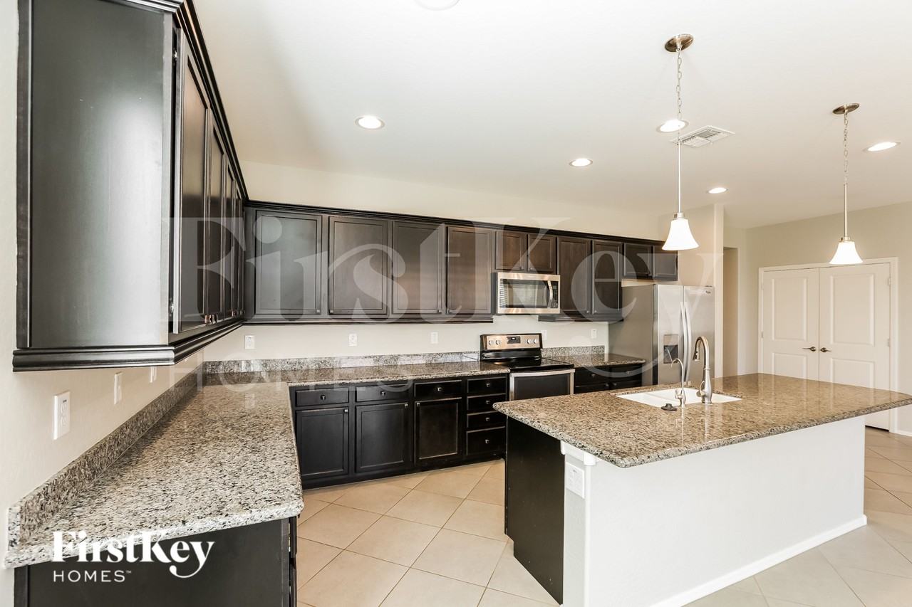 22464 E Via Del Oro - Photo 7 of 16