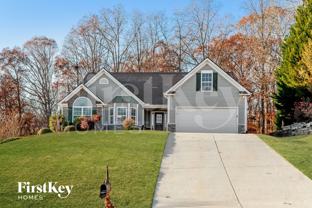 6732 Carriage Walk Ln - Photo 1 of 1