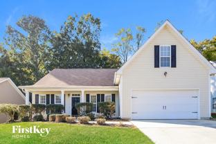 708 Hawthorn Ridge Dr - Photo 1 of 1