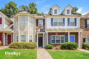 6368 Olmadison Pl - Photo 1 of 1