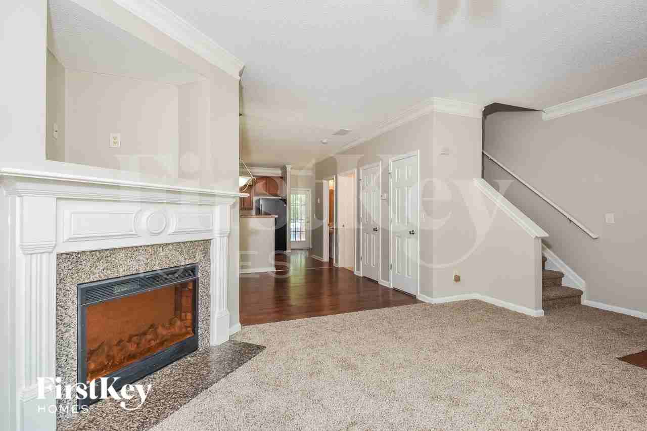 6368 Olmadison Pl - Photo 2 of 16