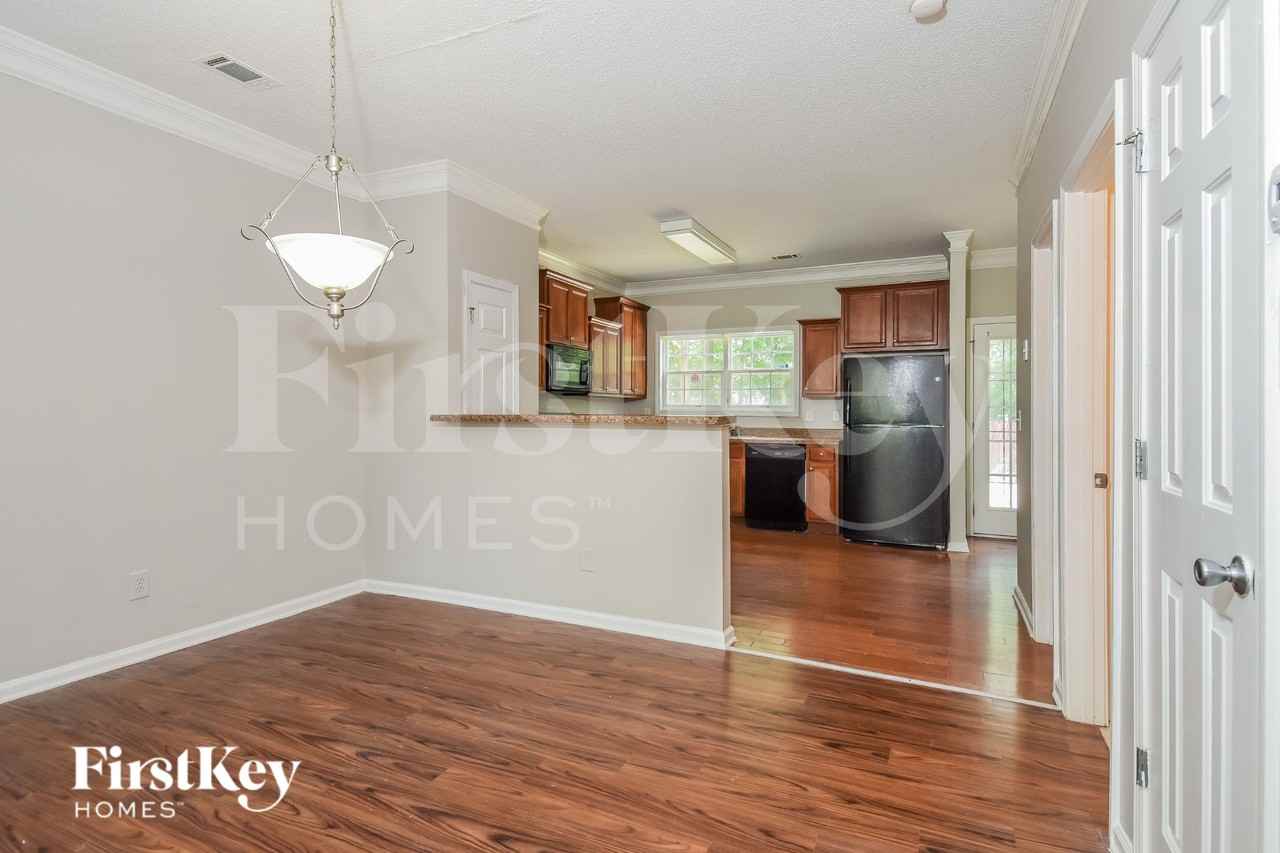 6368 Olmadison Pl - Photo 3 of 16