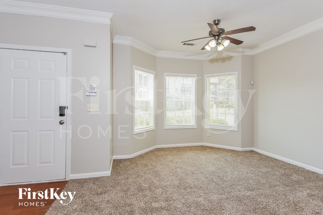 6368 Olmadison Pl - Photo 7 of 16