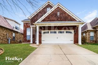 4946 Indian Walk Ln - Photo 1 of 1