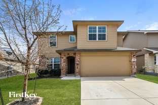 14008 Shivers Cv - Photo 1 of 1