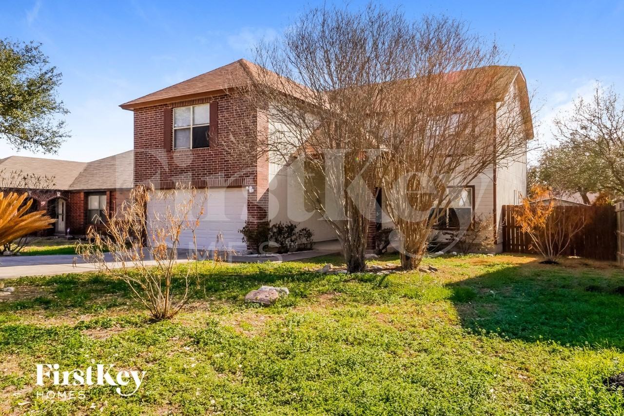 1618 Richland Hills Dr - Photo 2 of 15