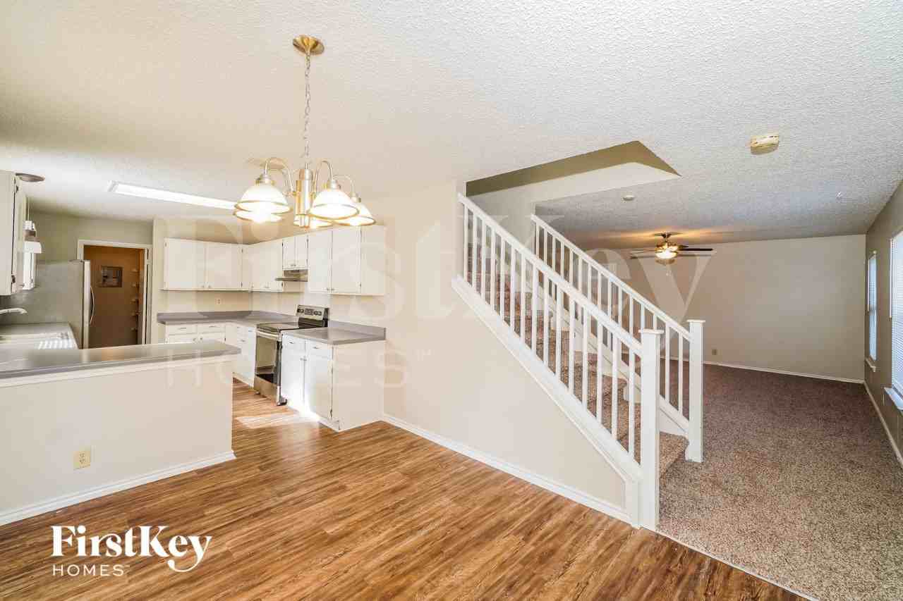 1618 Richland Hills Dr - Photo 5 of 15