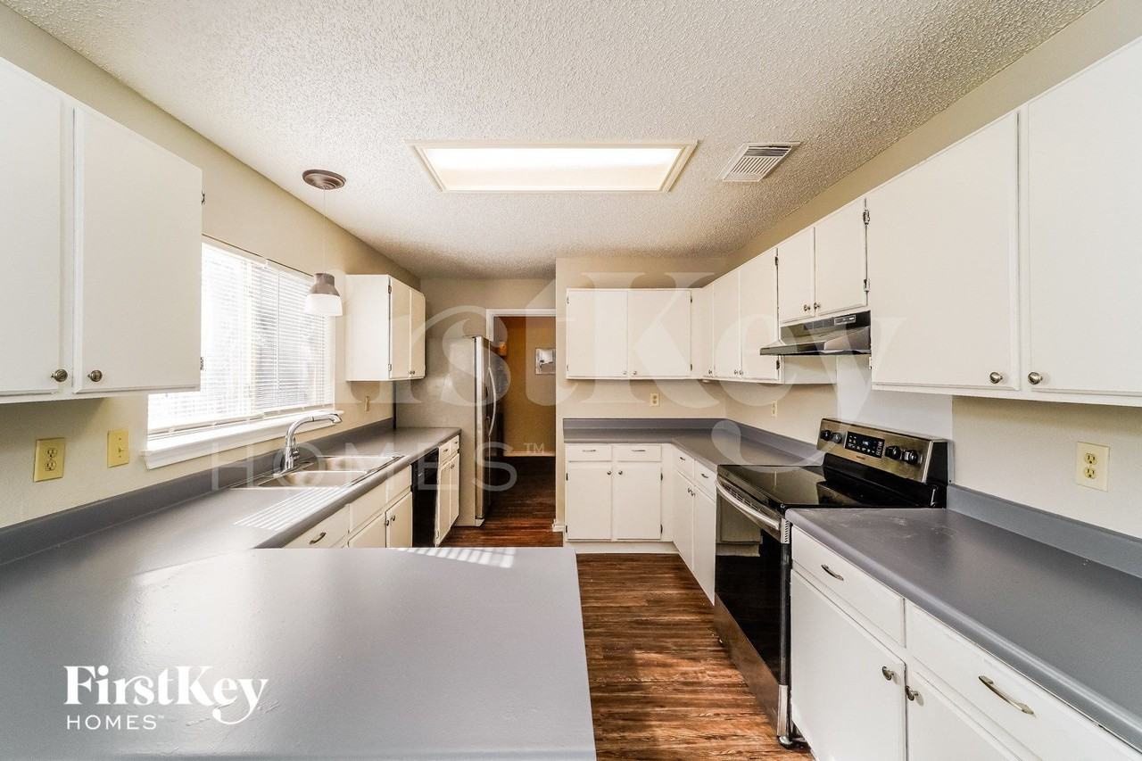 1618 Richland Hills Dr - Photo 6 of 15