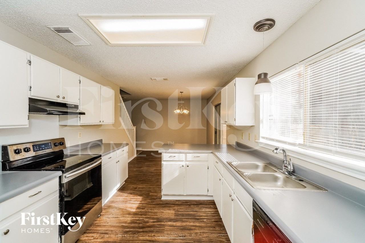 1618 Richland Hills Dr - Photo 7 of 15