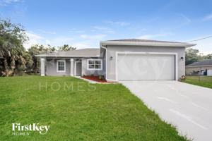 featured image of 3462 Worthington Ave