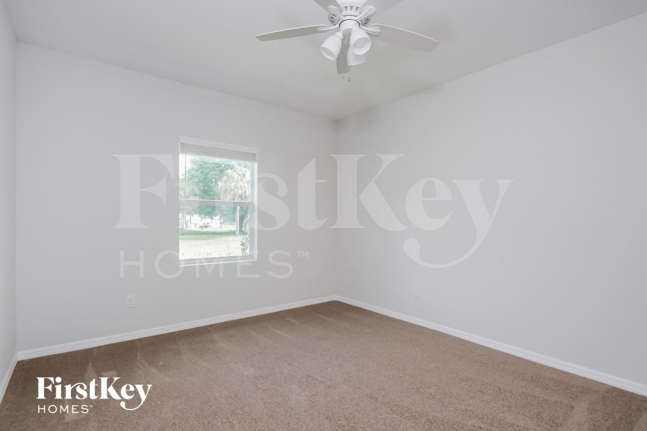3462 Worthington Ave - Photo 7 of 16