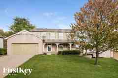 4599 Allison Ln - Photo 1 of 1