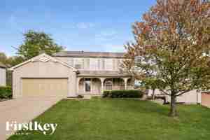 featured image of 4599 Allison Ln