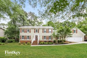 featured image of 2902 Moorings Pkwy