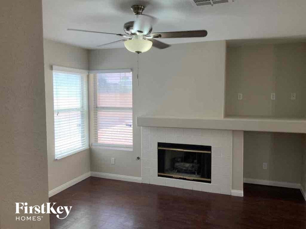 6067 Hidden Rock Dr - Photo 3 of 13