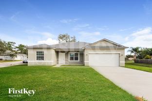 510 Magpie Ln - Photo 1 of 1