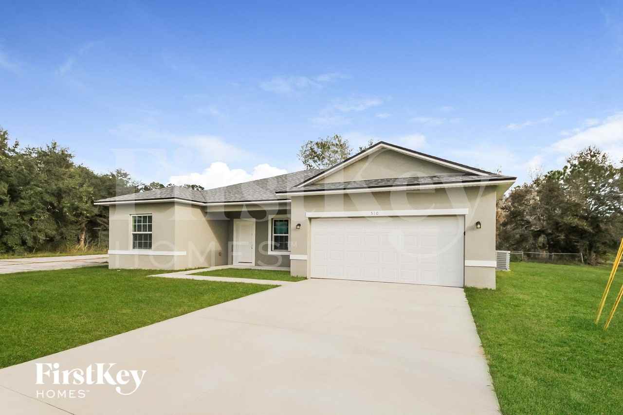 510 Magpie Ln - Photo 2 of 15