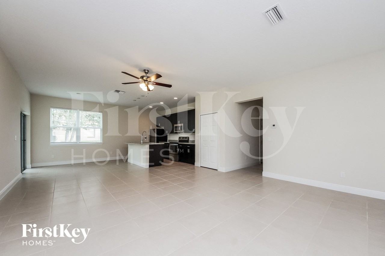 510 Magpie Ln - Photo 5 of 15