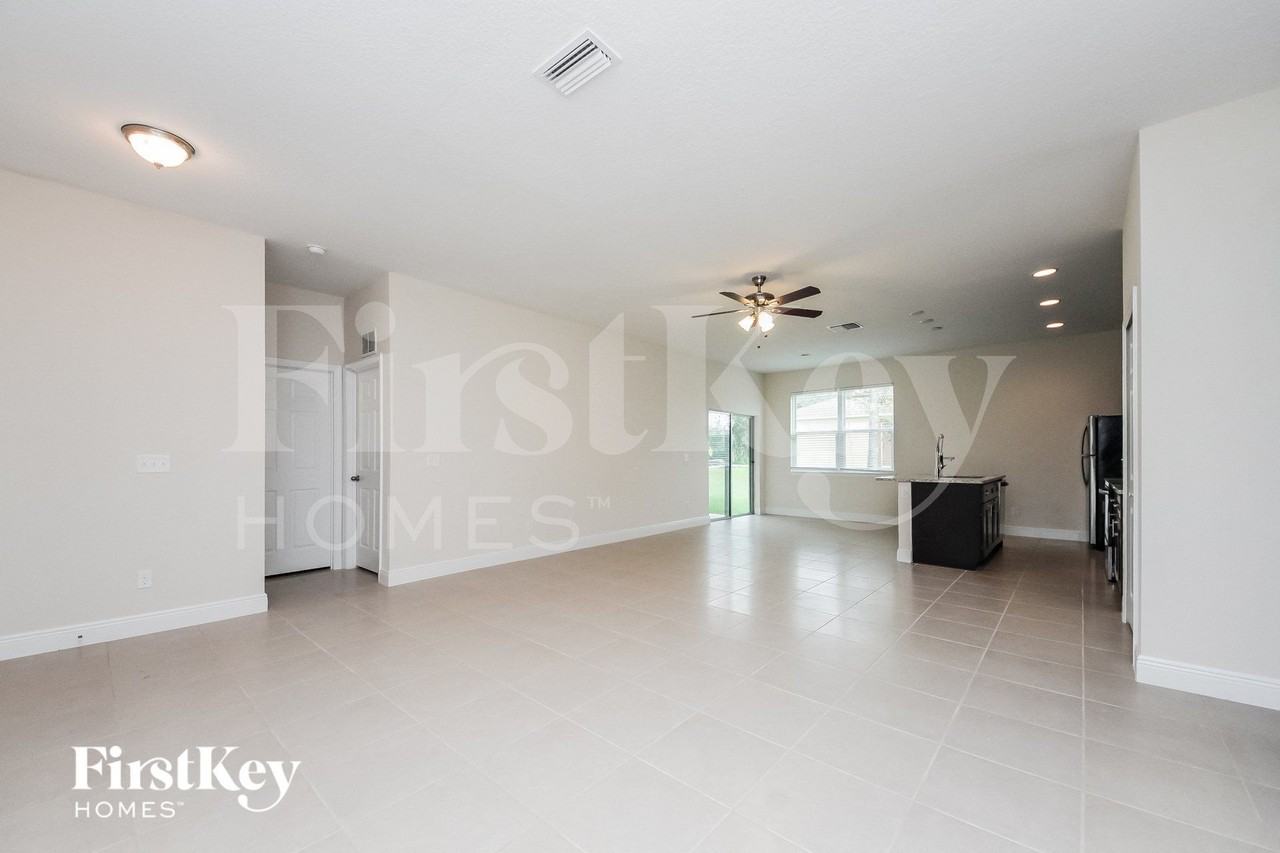 510 Magpie Ln - Photo 6 of 15