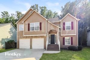 featured image of 5955 Water Oaks Dr