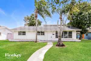 featured image of 4882 Pine Cone Ln