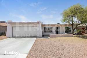 featured image of 4855 W North Ln