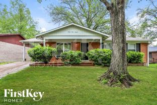 2316 Millvalley Dr - Photo 1 of 1