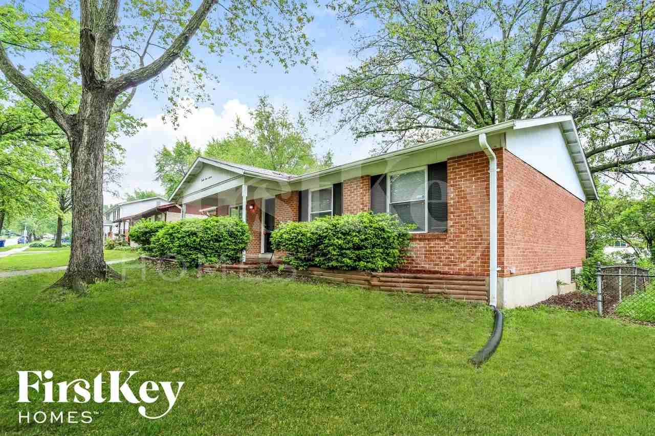 2316 Millvalley Dr - Photo 2 of 15