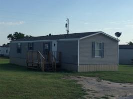 featured image of 42284 S County Road 200