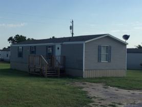 Country Aire MH - Photo 1 of 1