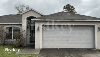 1417 Kissimmee Ct - Photo 1 of 1