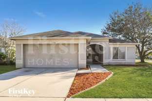 12101 Feldwood Creek Ln - Photo 1 of 1