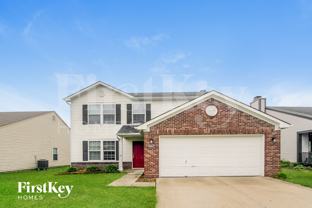 10567 Secretariat Dr - Photo 1 of 1