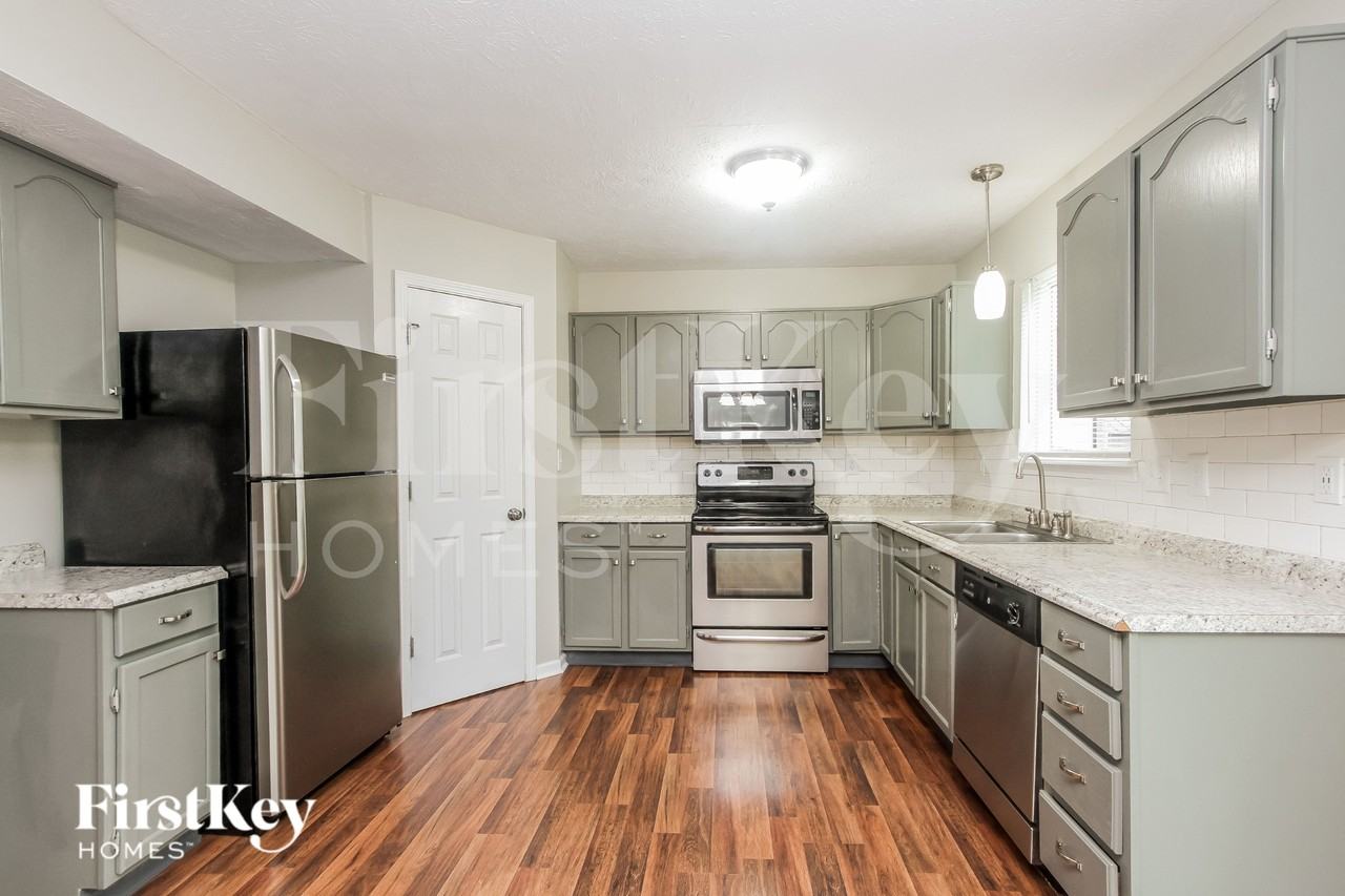 10567 Secretariat Dr - Photo 5 of 16