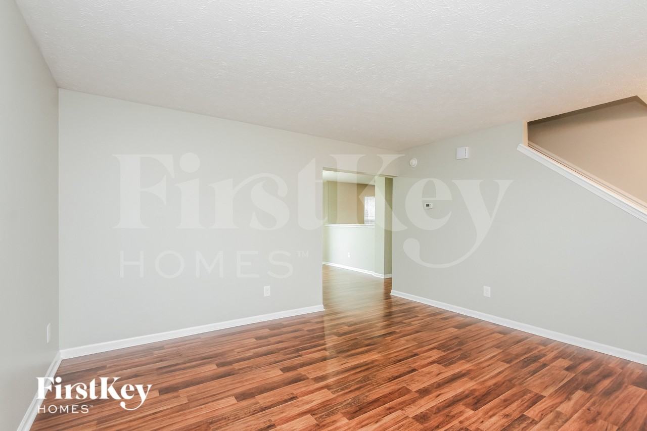 10567 Secretariat Dr - Photo 6 of 16