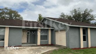 105 Alcala Dr - Photo 1 of 1