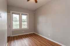 1437 N Cleaver Street - Photo 1 of 1