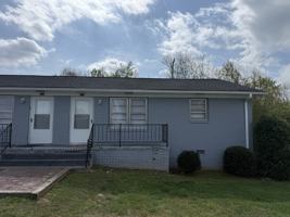 featured image of N Main St