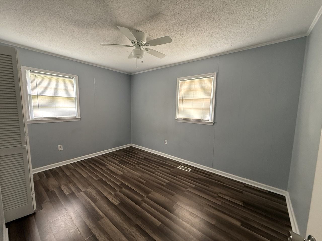 Quail Run - Photo 3 of 7