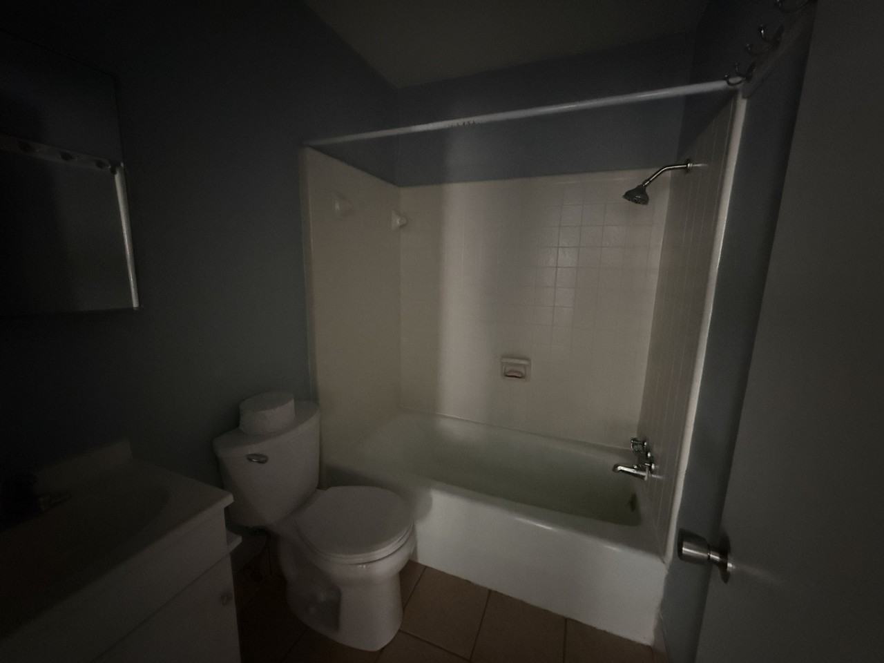 Quail Run - Photo 4 of 7