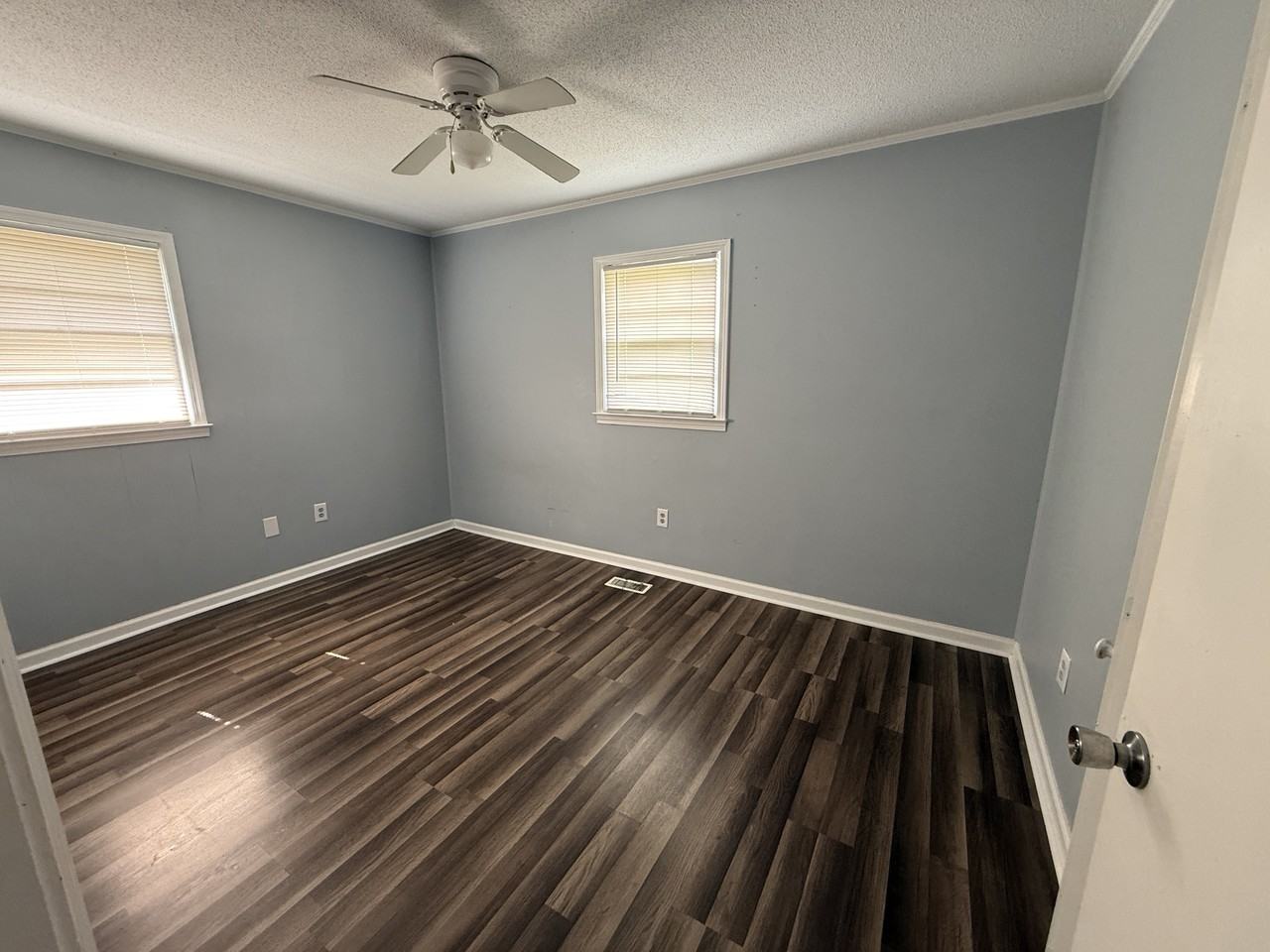 Quail Run - Photo 5 of 7