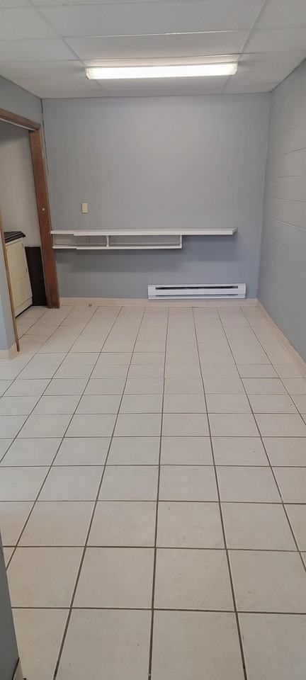 5 South Main Street - Photo 2 of 24